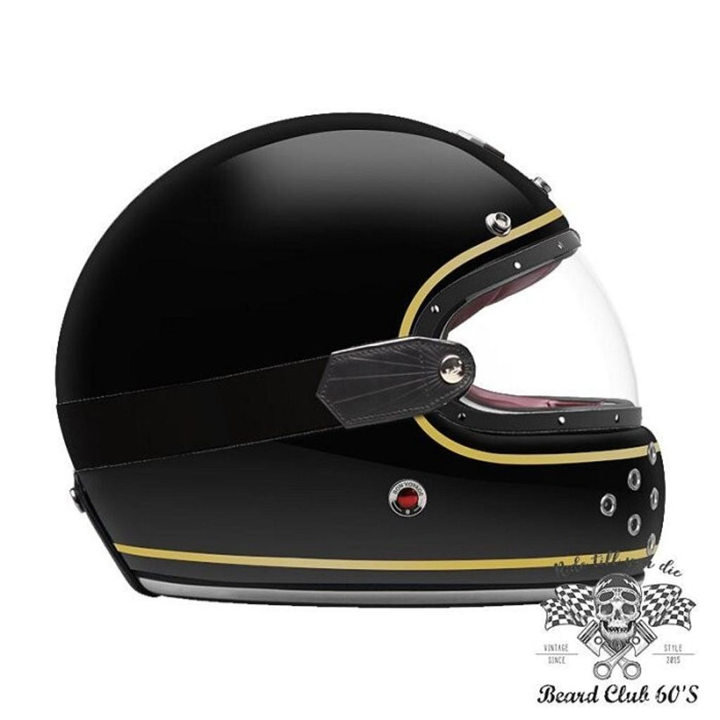 sg-11134275-824iq-mdzx3g213abl99