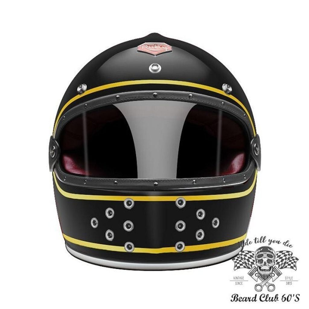 sg-11134275-824gh-mdzx3fx1g9a9d6