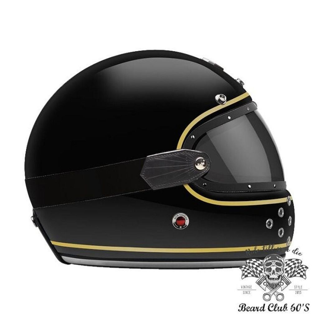 sg-11134275-824g8-mdzx3gcexddu03