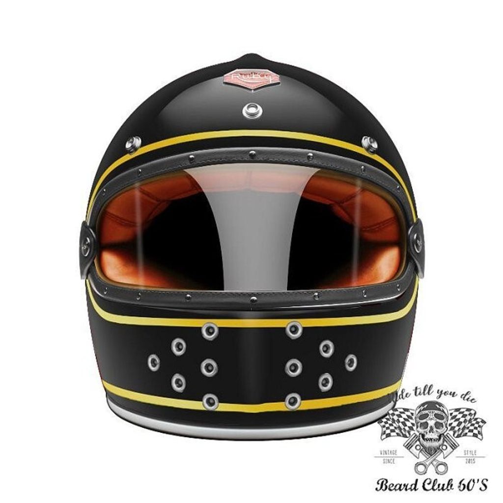 sg-11134275-824g0-mdzx3gr6pjb6a7