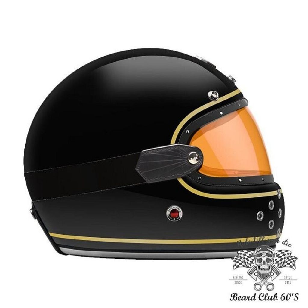 sg-11134275-824hr-mdzx3h0snabrd9