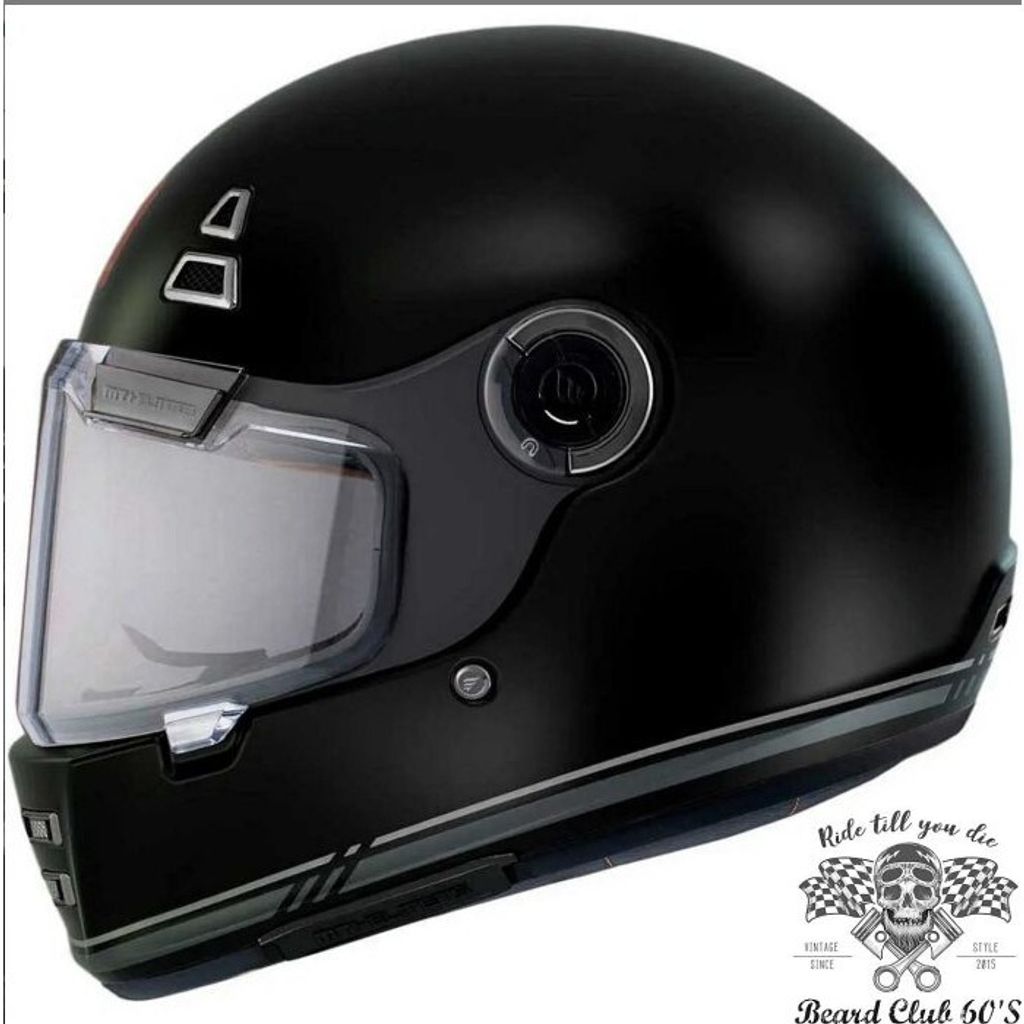 tw-11134275-7ra0o-mdohrpo3zpwn54