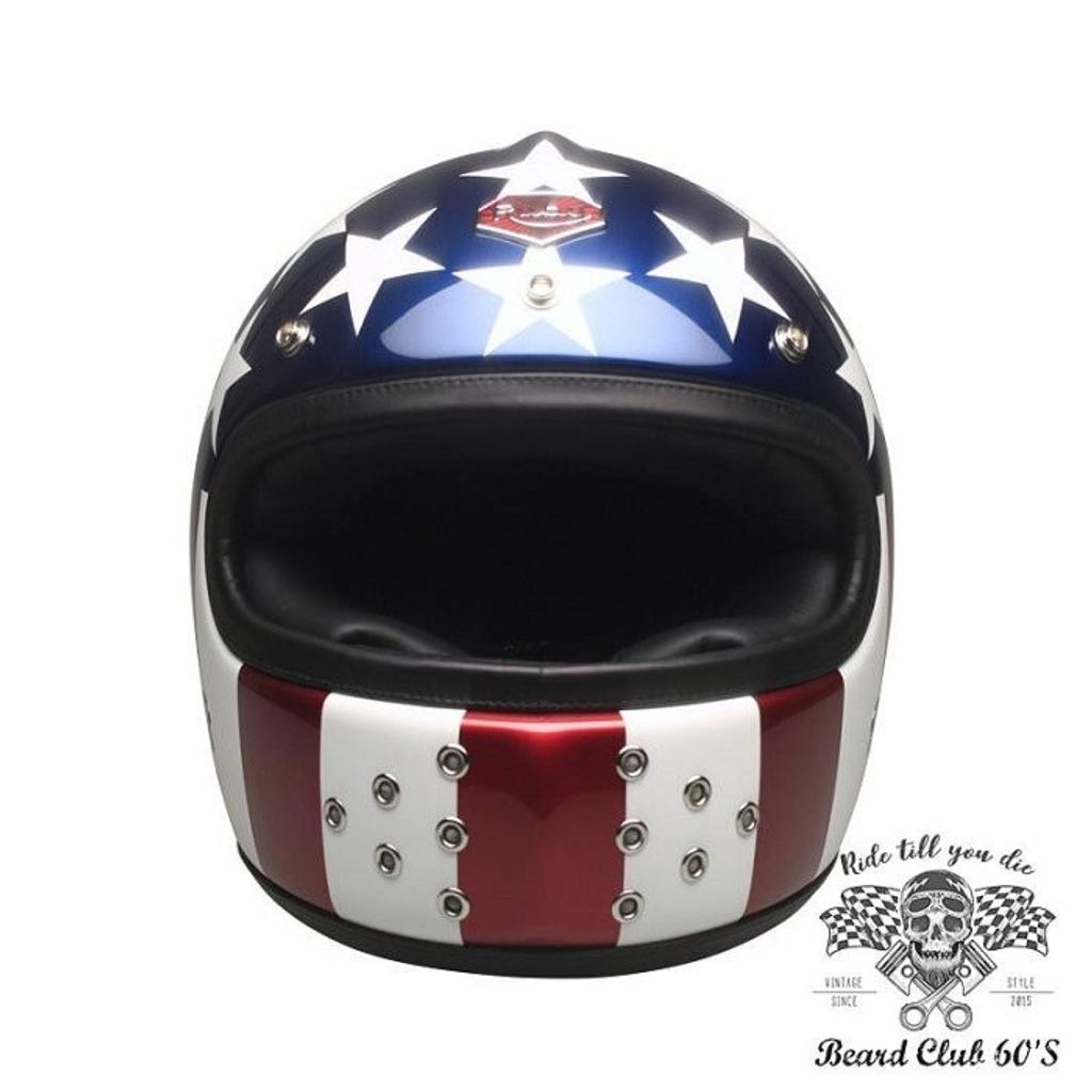 sg-11134275-824je-mdzx3fs1nkeaff