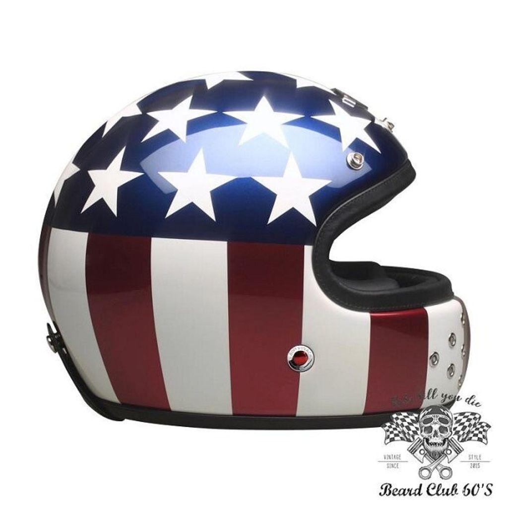 sg-11134275-824hn-mdzx3frr7477f3