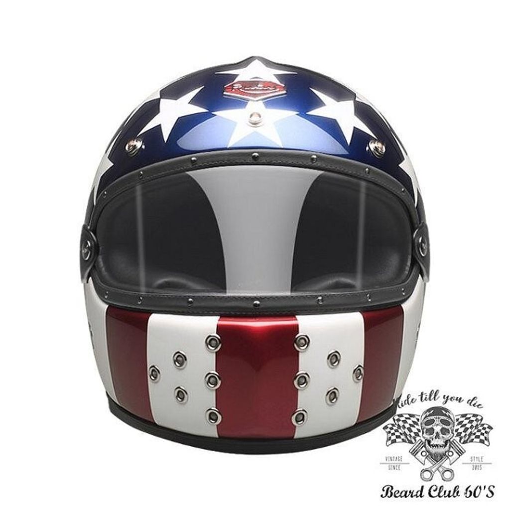 sg-11134275-824g1-mdzx3g80ctfpef