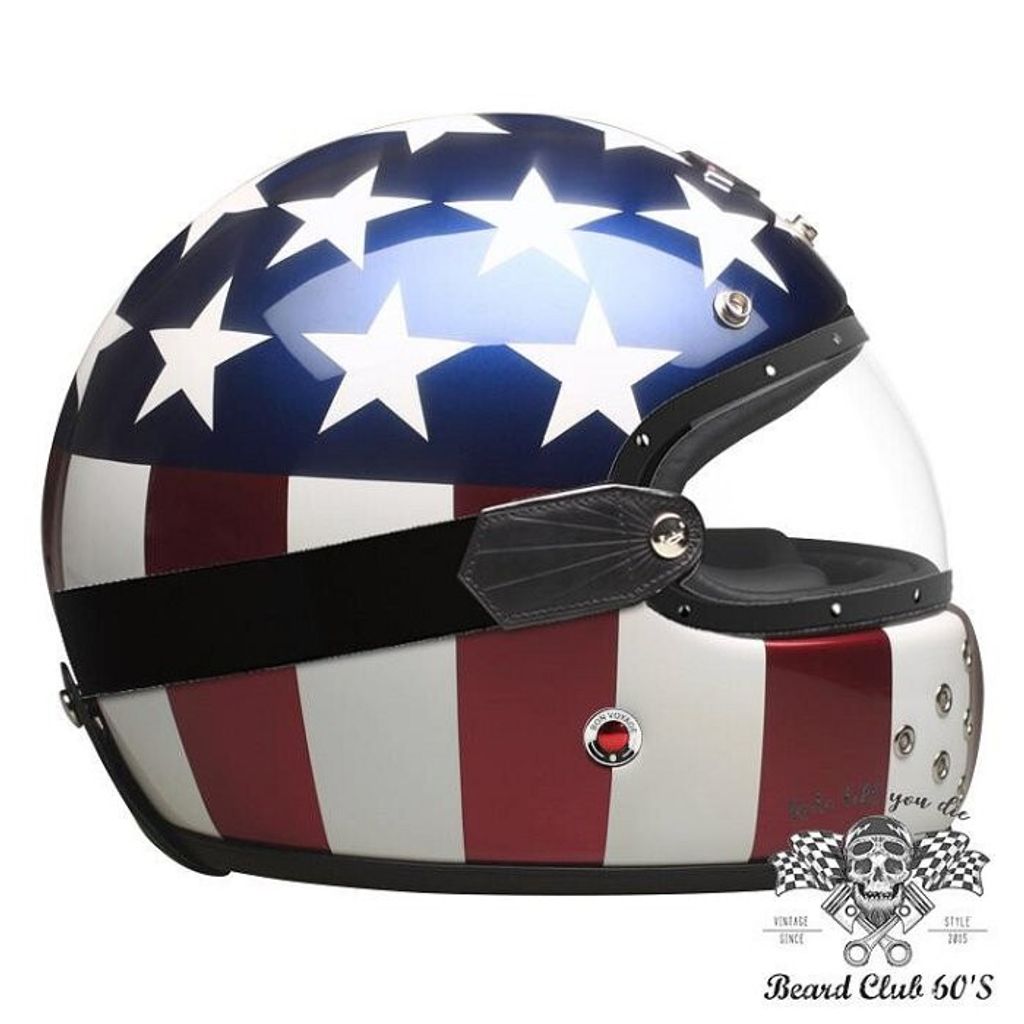 sg-11134275-824h0-mdzx3go5do1w9a