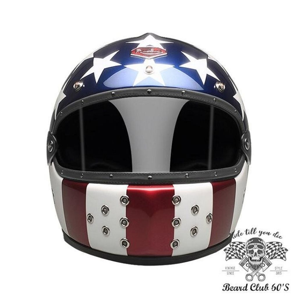 sg-11134275-824ix-mdzx3gvk87ib71