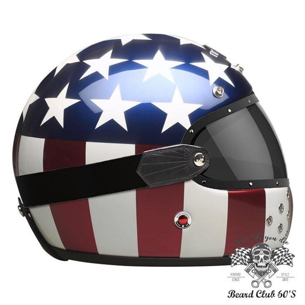 sg-11134275-824gl-mdzx3gr7op3a22