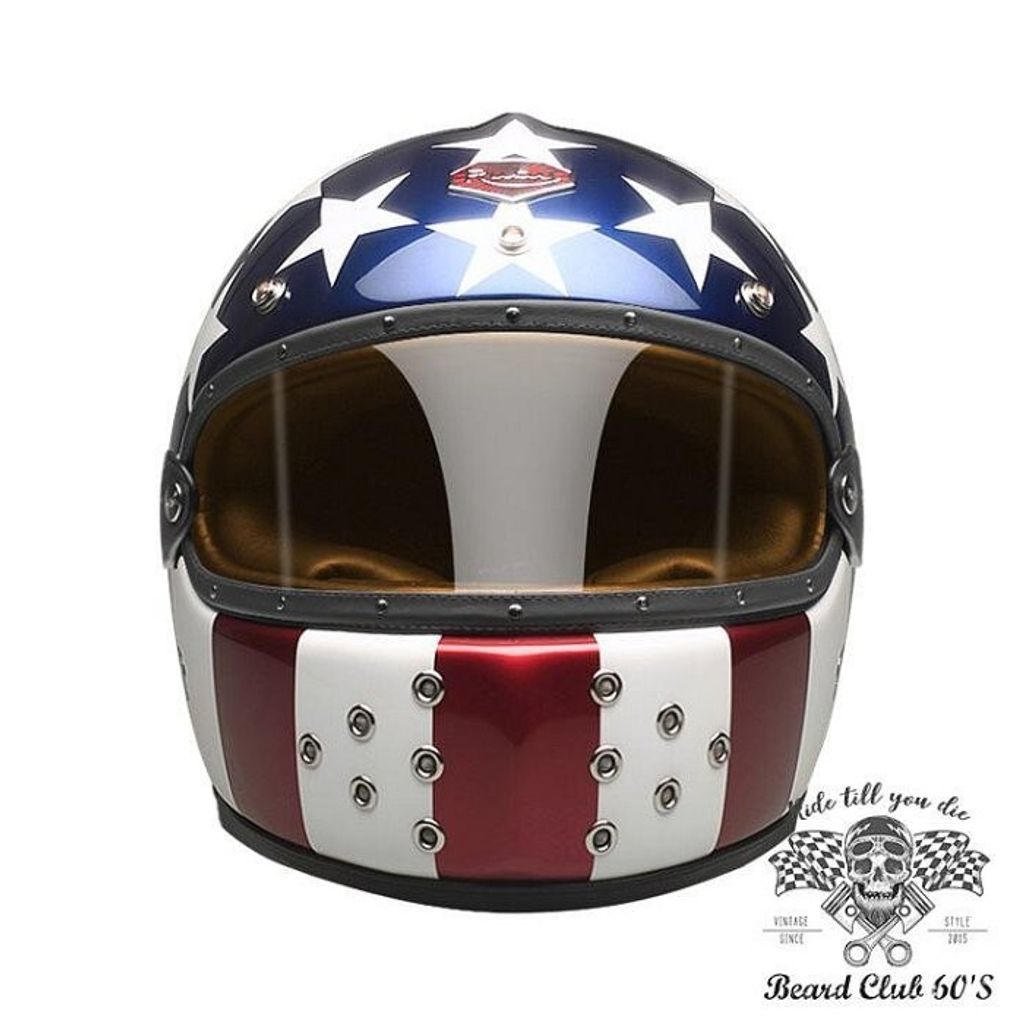 sg-11134275-824il-mdzx3gxmlgck96