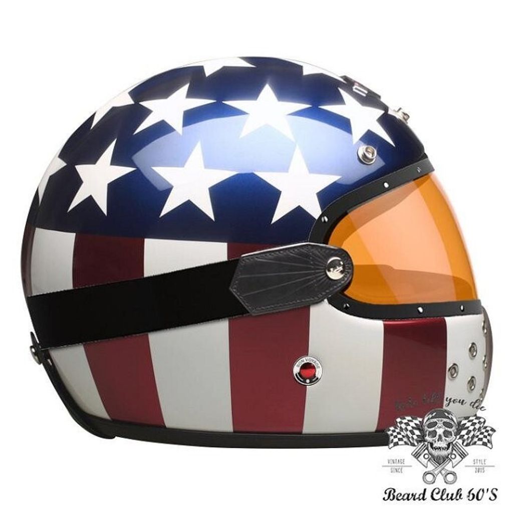 sg-11134275-824je-mdzx3h7rhwxx7c