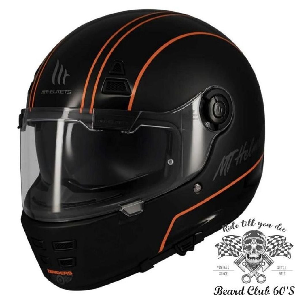 tw-11134275-7ra0u-mdohrpia88vb29