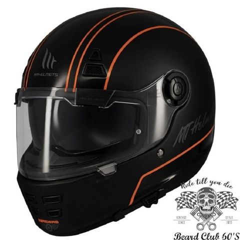 tw-11134275-7ra0u-mdohrpia88vb29