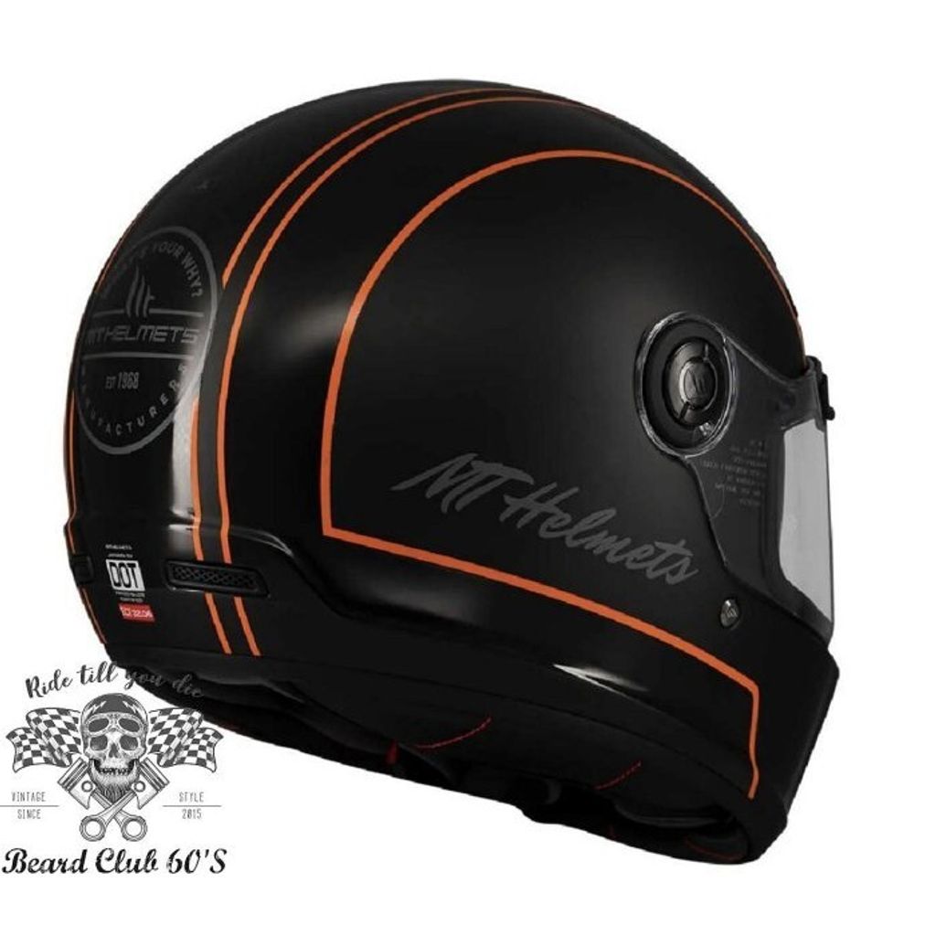 tw-11134275-7ra0m-mdohrpduer5ze6