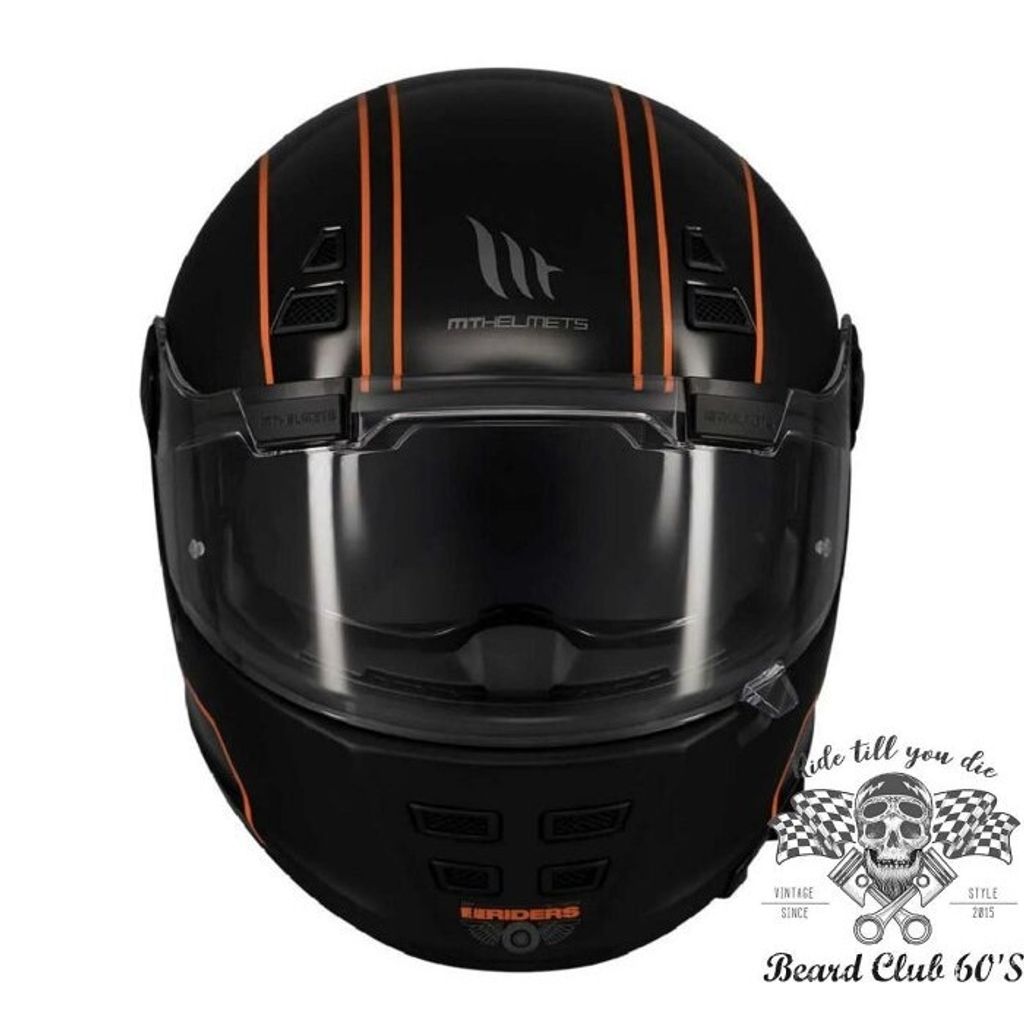 tw-11134275-7ra0j-mdohrpbmhzon1f