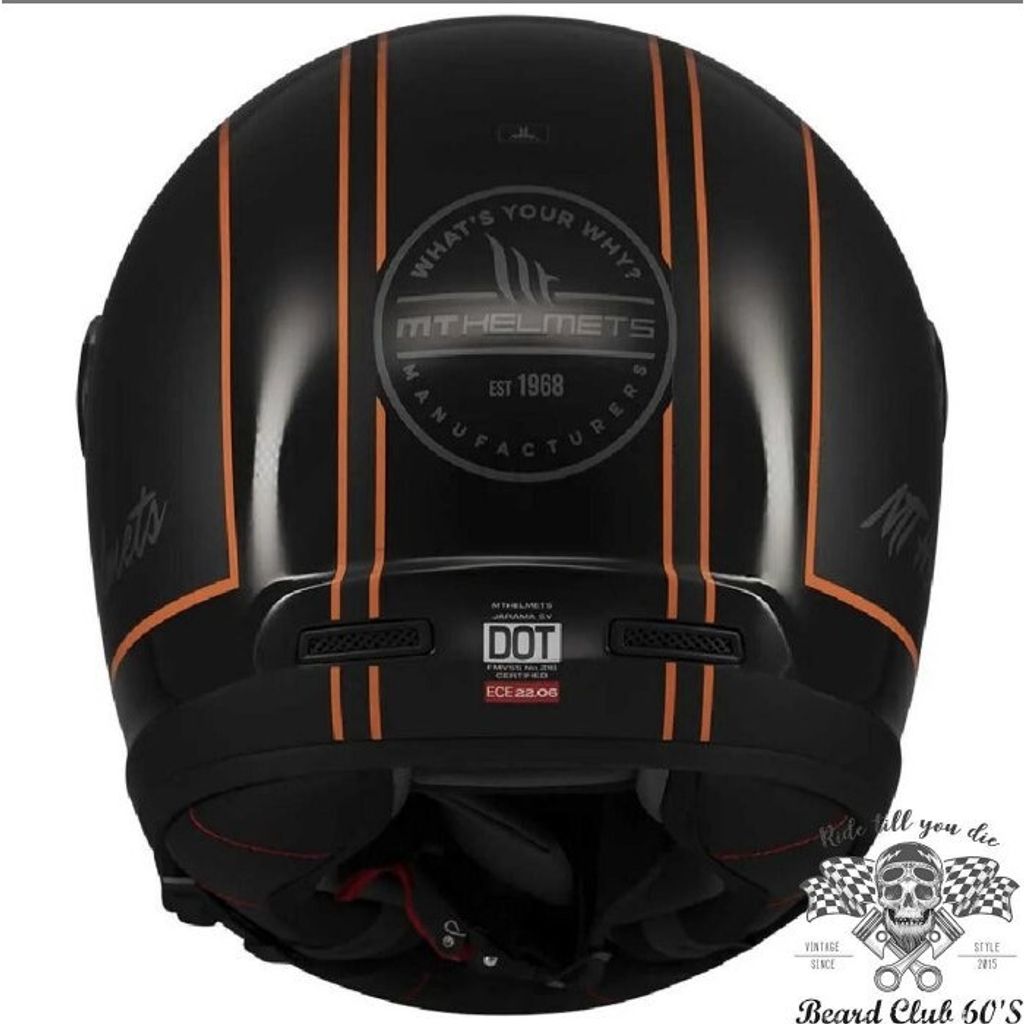 tw-11134275-7ra0s-mdohrp3utf4zc6