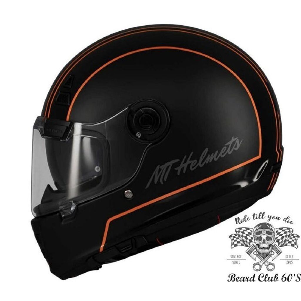 tw-11134275-7ra0u-mdohrp12xfk7c7