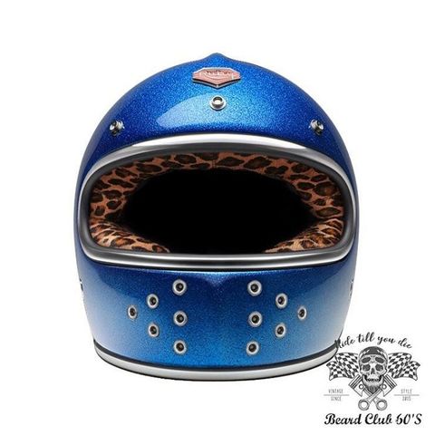 sg-11134275-824hv-mdzx3eu3lhqaa4