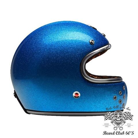 sg-11134275-824jc-mdzx3f4nbojn1c