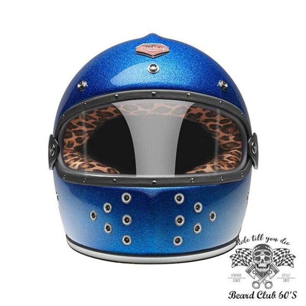 sg-11134275-824hn-mdzx3f9j99muef