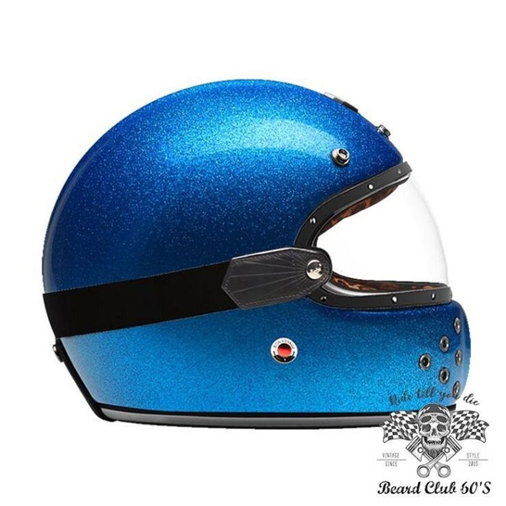 sg-11134275-824h7-mdzx3fek6ozr55