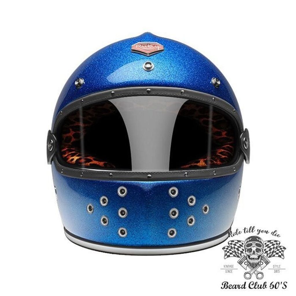 sg-11134275-824hl-mdzx3fxp3fut38