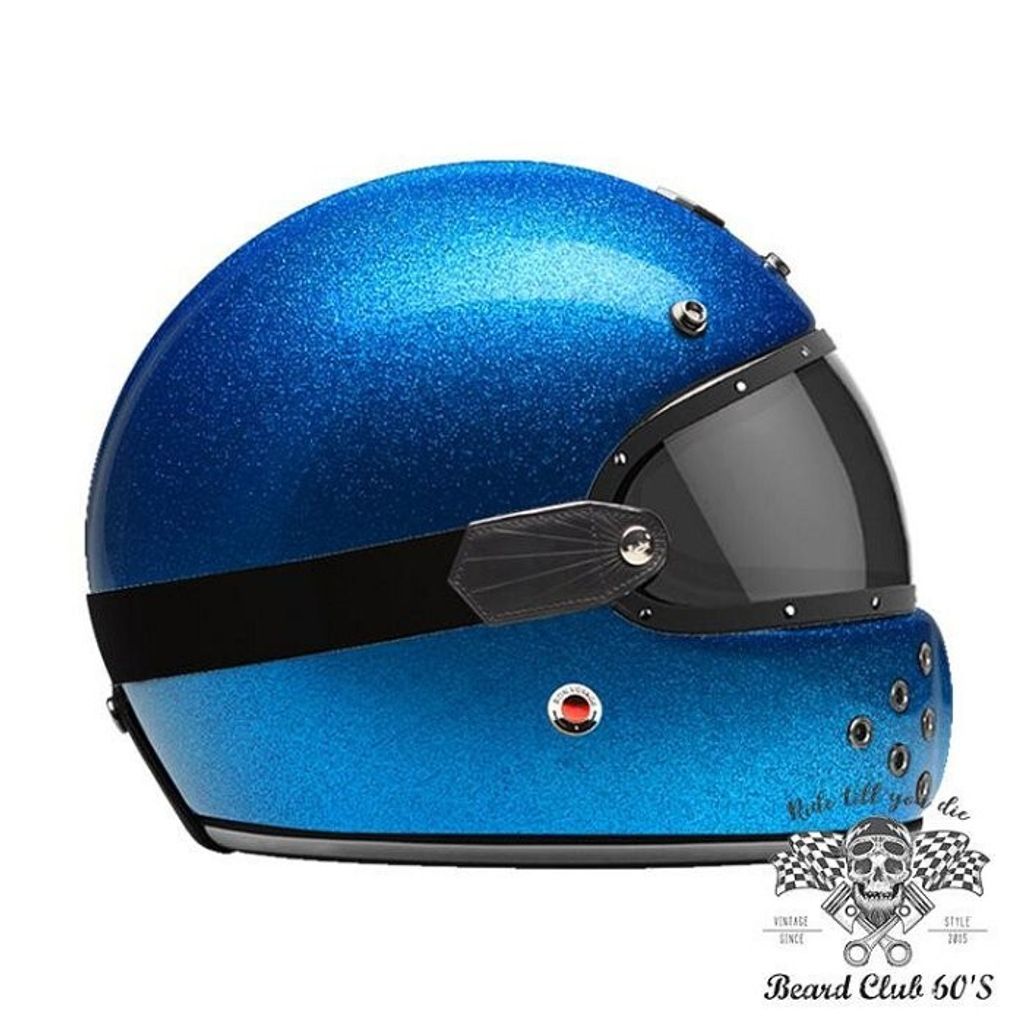 sg-11134275-824hr-mdzx3ge30jya5f