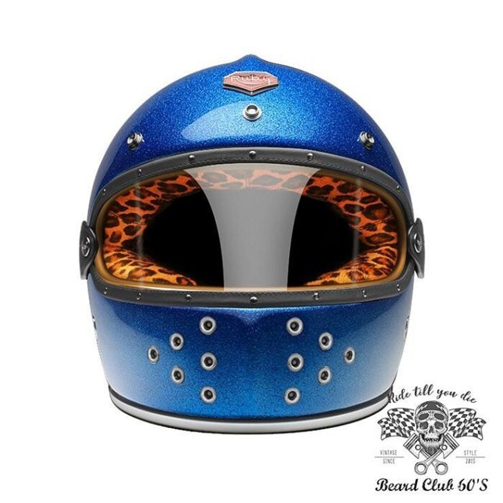 sg-11134275-824i4-mdzx3gfptfcydb