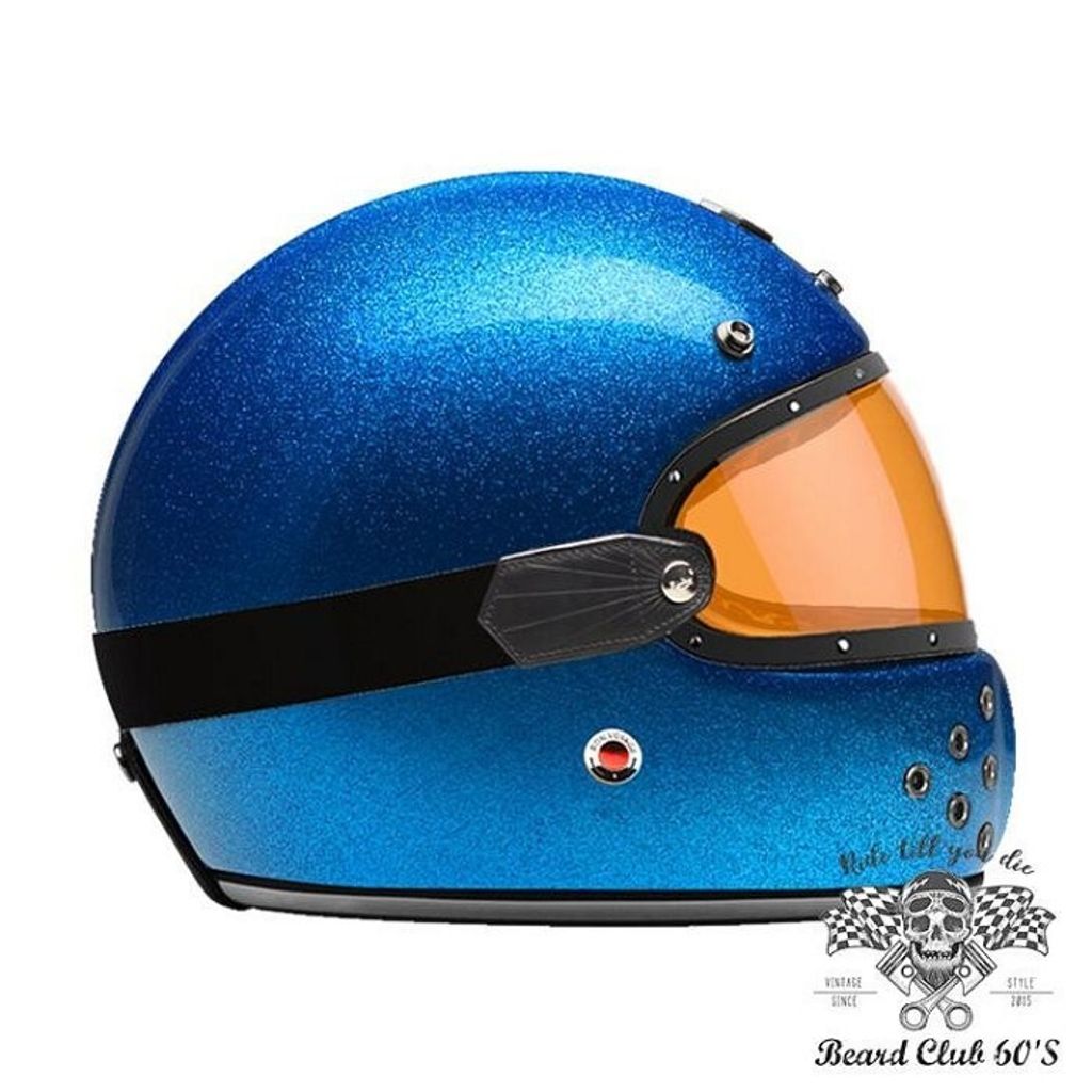 sg-11134275-824ii-mdzx3h0o5r0i9d