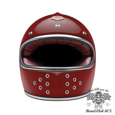 sg-11134275-824iv-mdzx3f4terk7a0