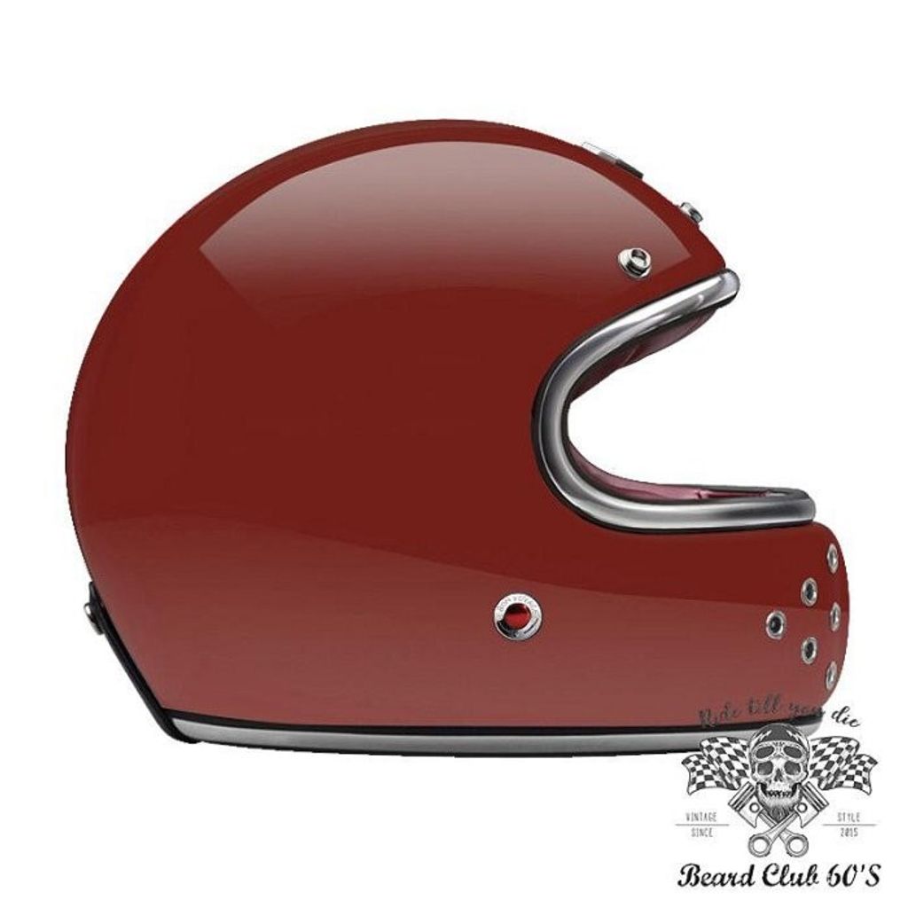 sg-11134275-824he-mdzx3f28l43kb5