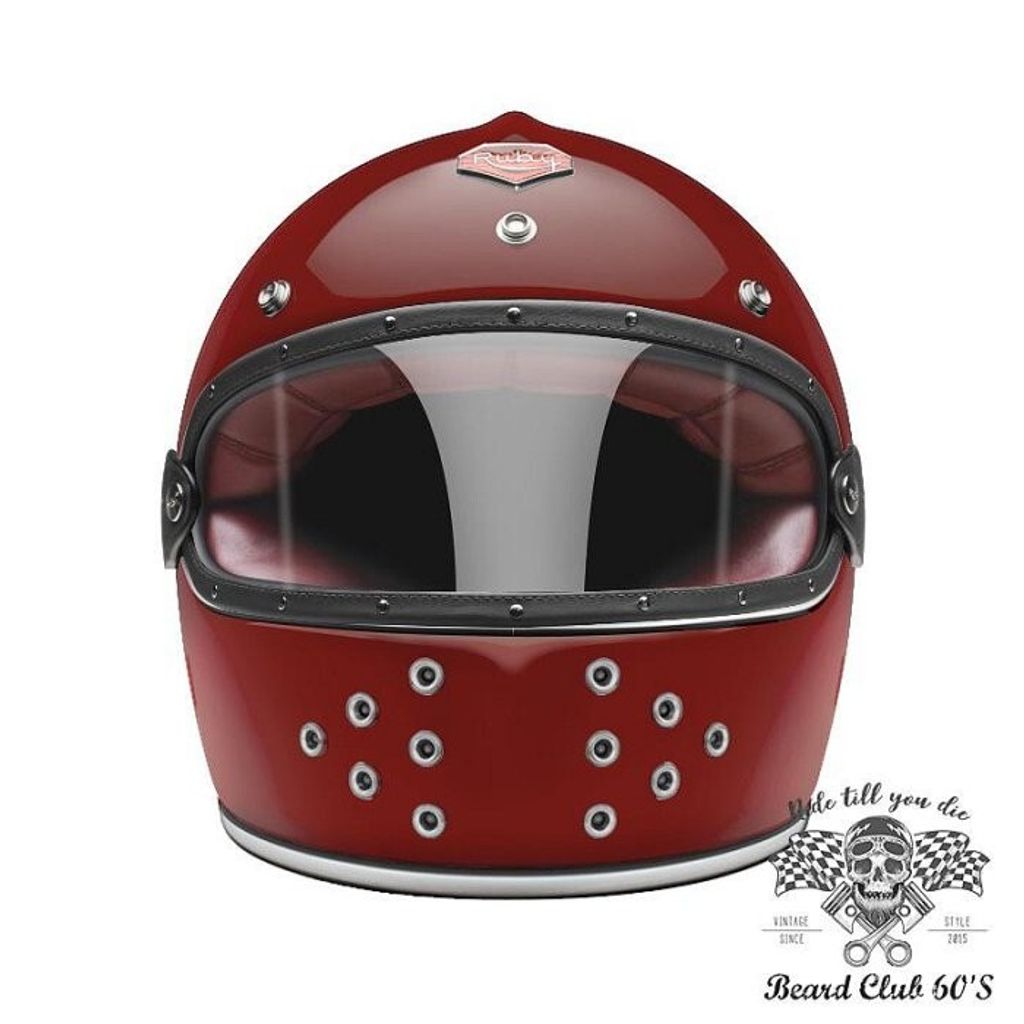 sg-11134275-824g4-mdzx3f8339xibf