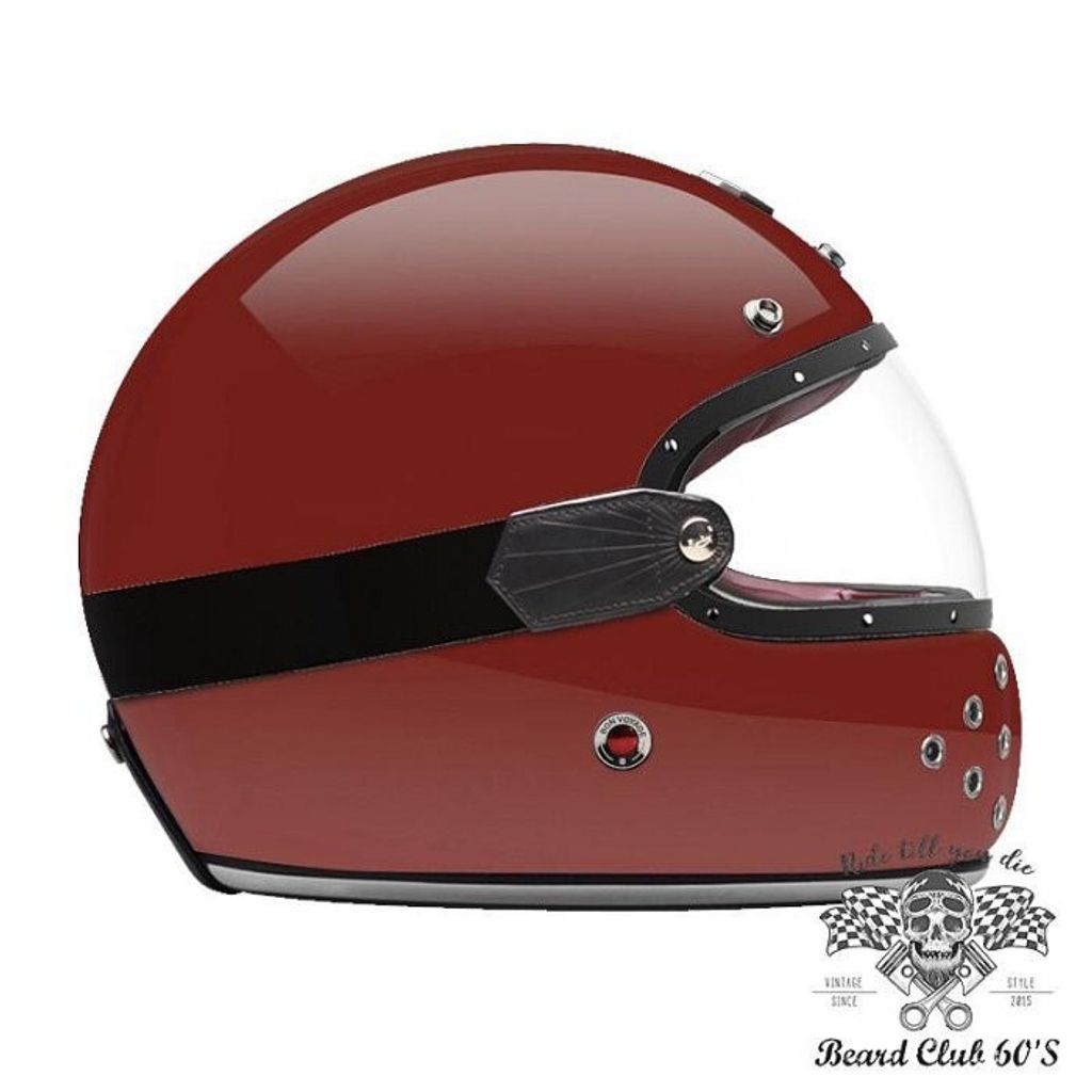 sg-11134275-824gj-mdzx3fkmez9ce9