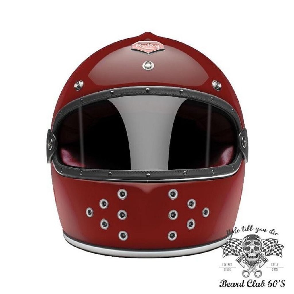 sg-11134275-824ig-mdzx3fxz4fswd5