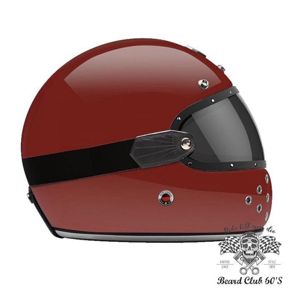 sg-11134275-824hy-mdzx3g7435s2c5