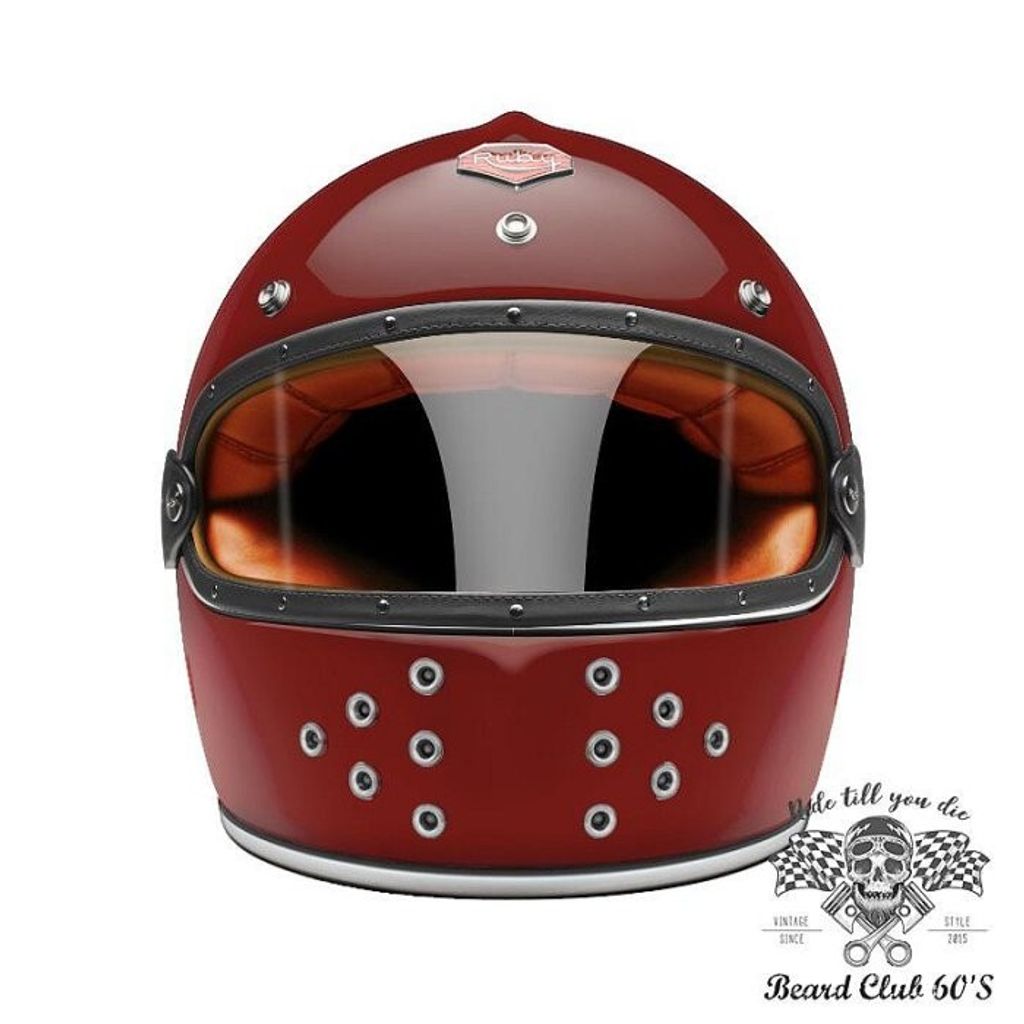 sg-11134275-824h5-mdzx3gftd7gle0