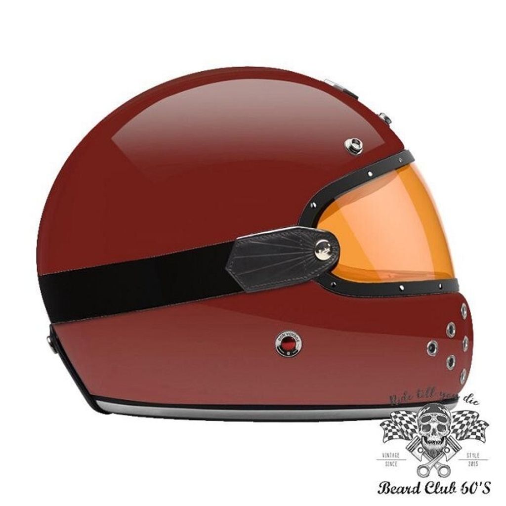 sg-11134275-824iw-mdzx3gxltekk35