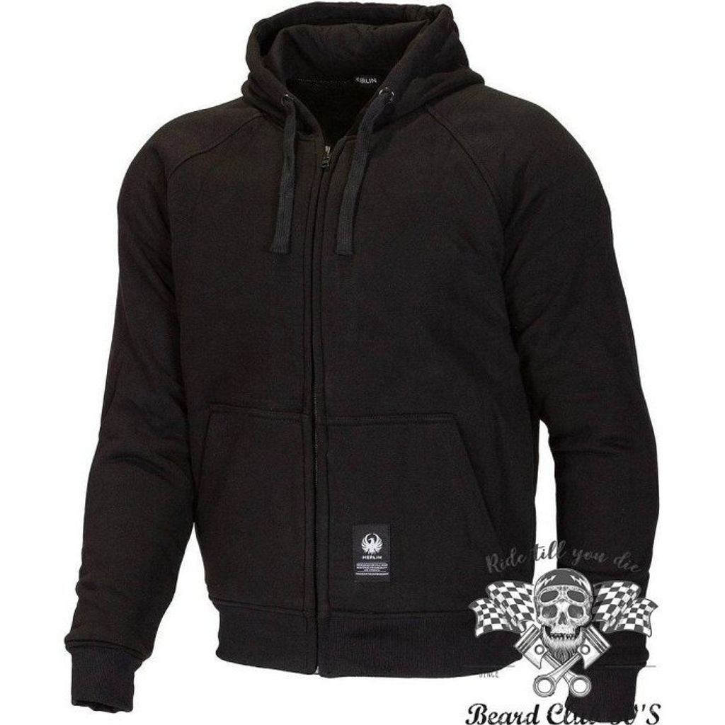 tw-11134275-7ra0j-mdohrp6cprdx09