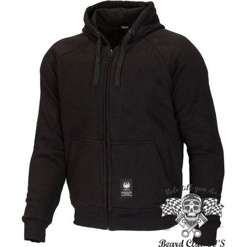 tw-11134275-7ra0j-mdohrp6cprdx09