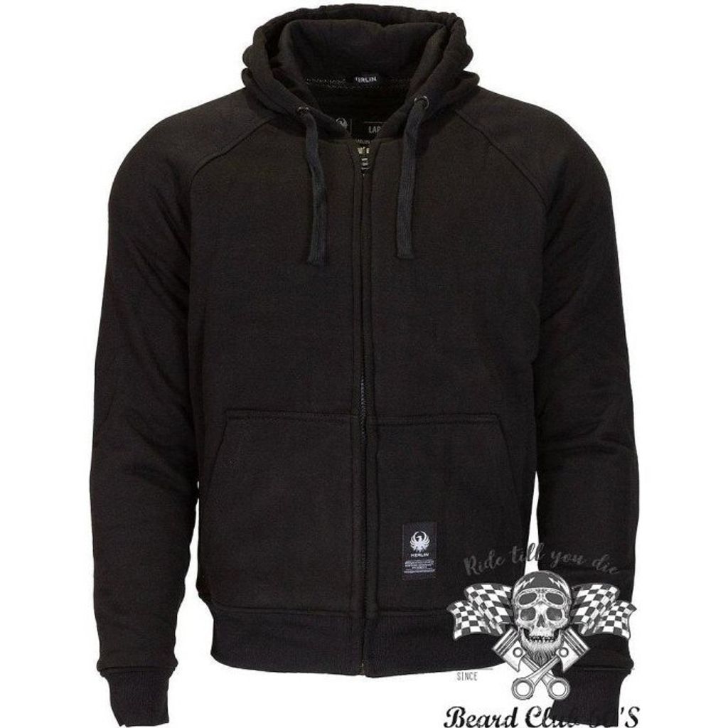 tw-11134275-7ra0l-mdohrpjo69r95e