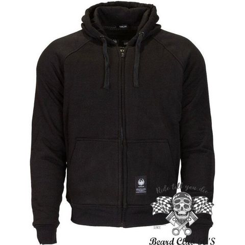 tw-11134275-7ra0l-mdohrpjo69r95e