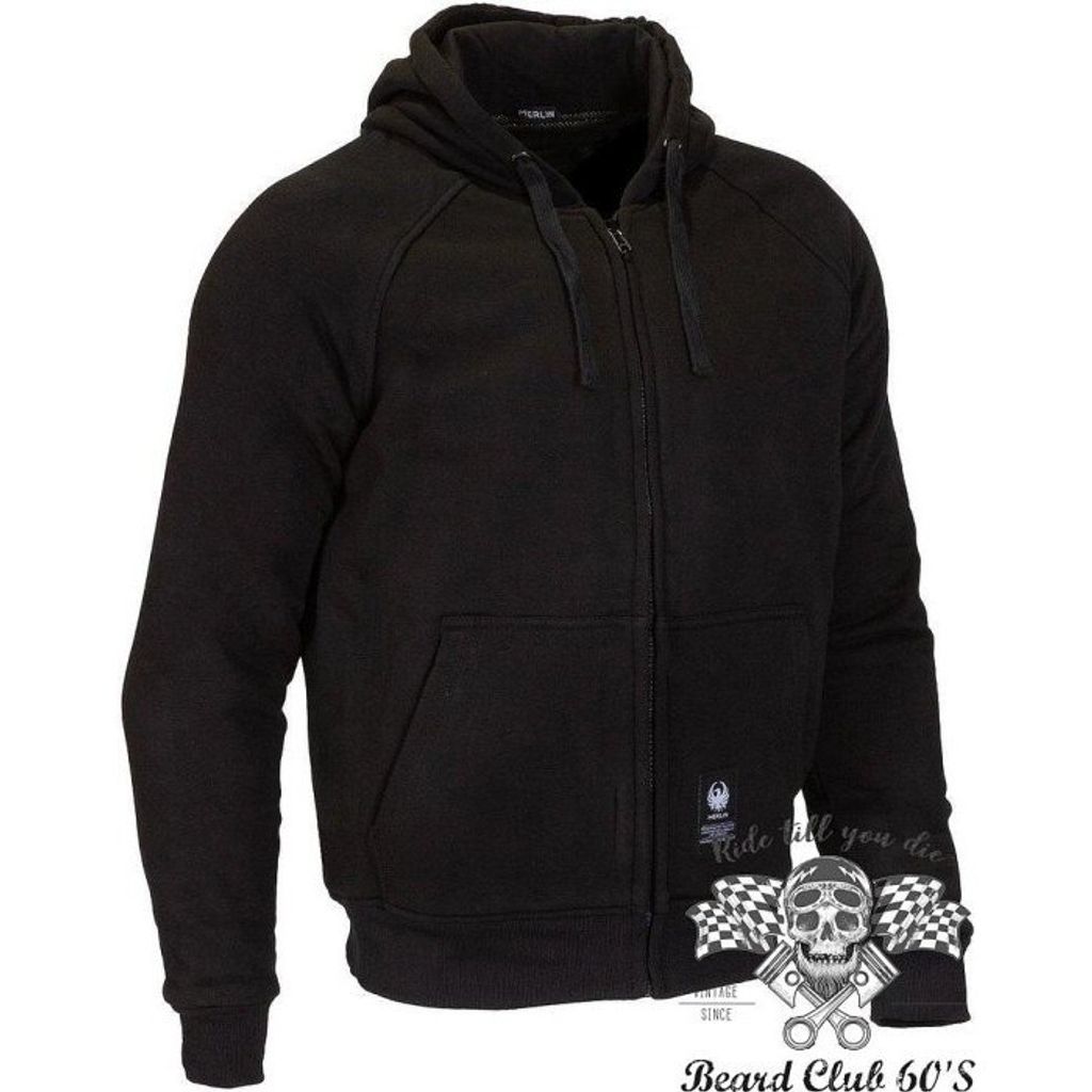 tw-11134275-7ra0n-mdohrp6mqrc588