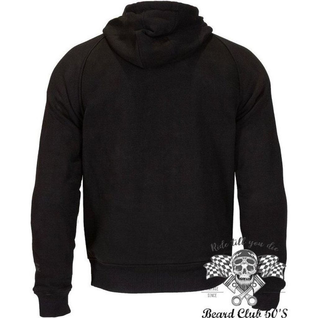 tw-11134275-7ra0o-mdohrpdkgm3n89