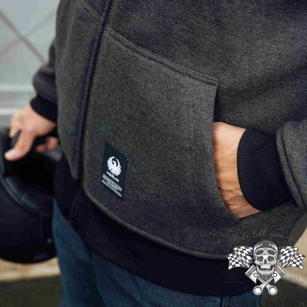 tw-11134275-7ra0n-mdohrpm62knbe3