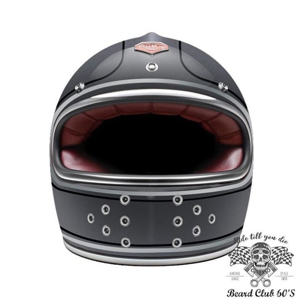 sg-11134275-824im-mdzx3fj58gsic1