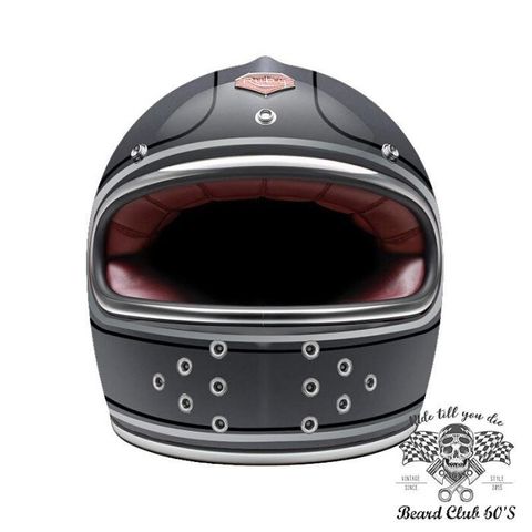 sg-11134275-824im-mdzx3fj58gsic1