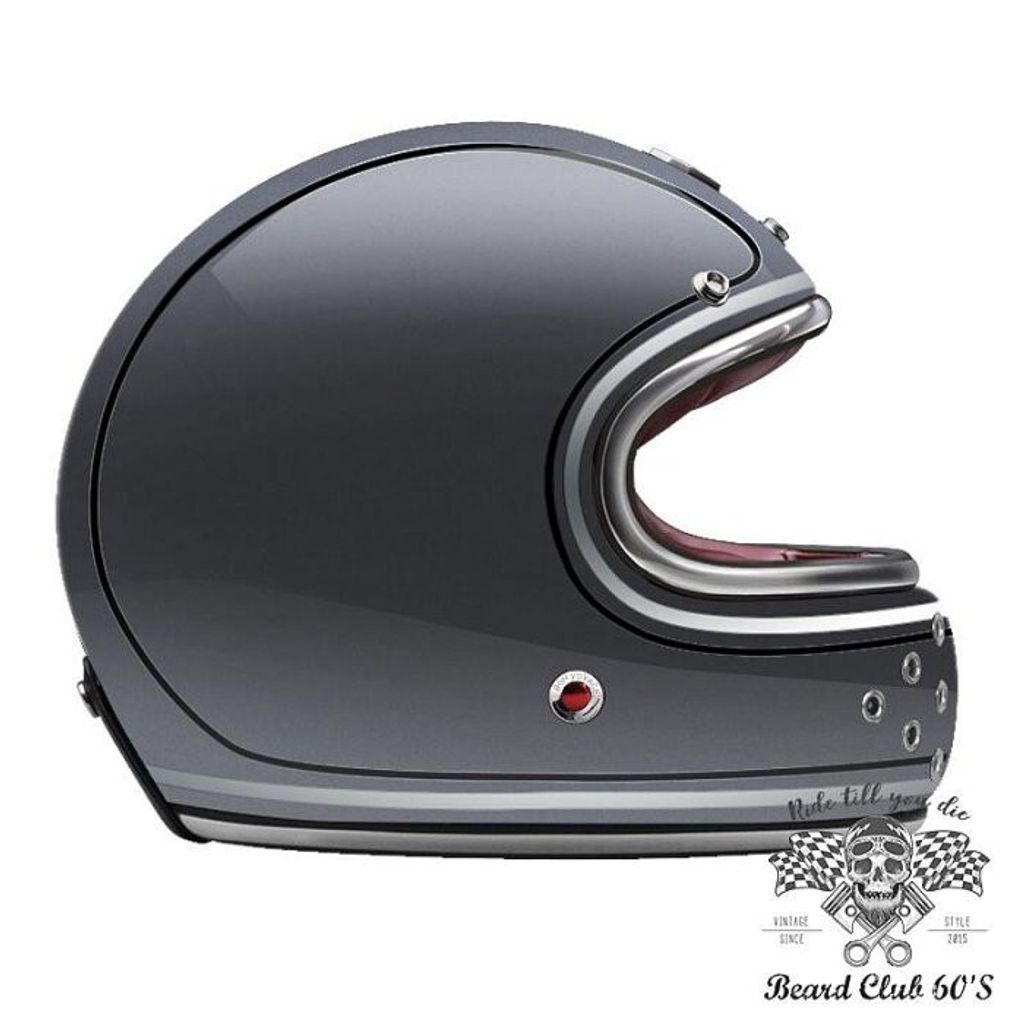 sg-11134275-824ie-mdzx3g3g1tkx05