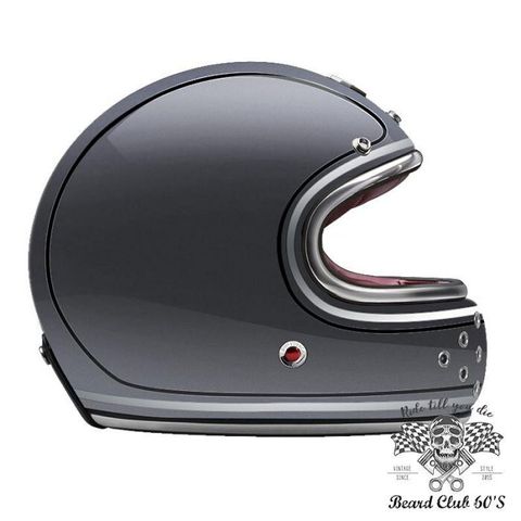 sg-11134275-824ie-mdzx3g3g1tkx05