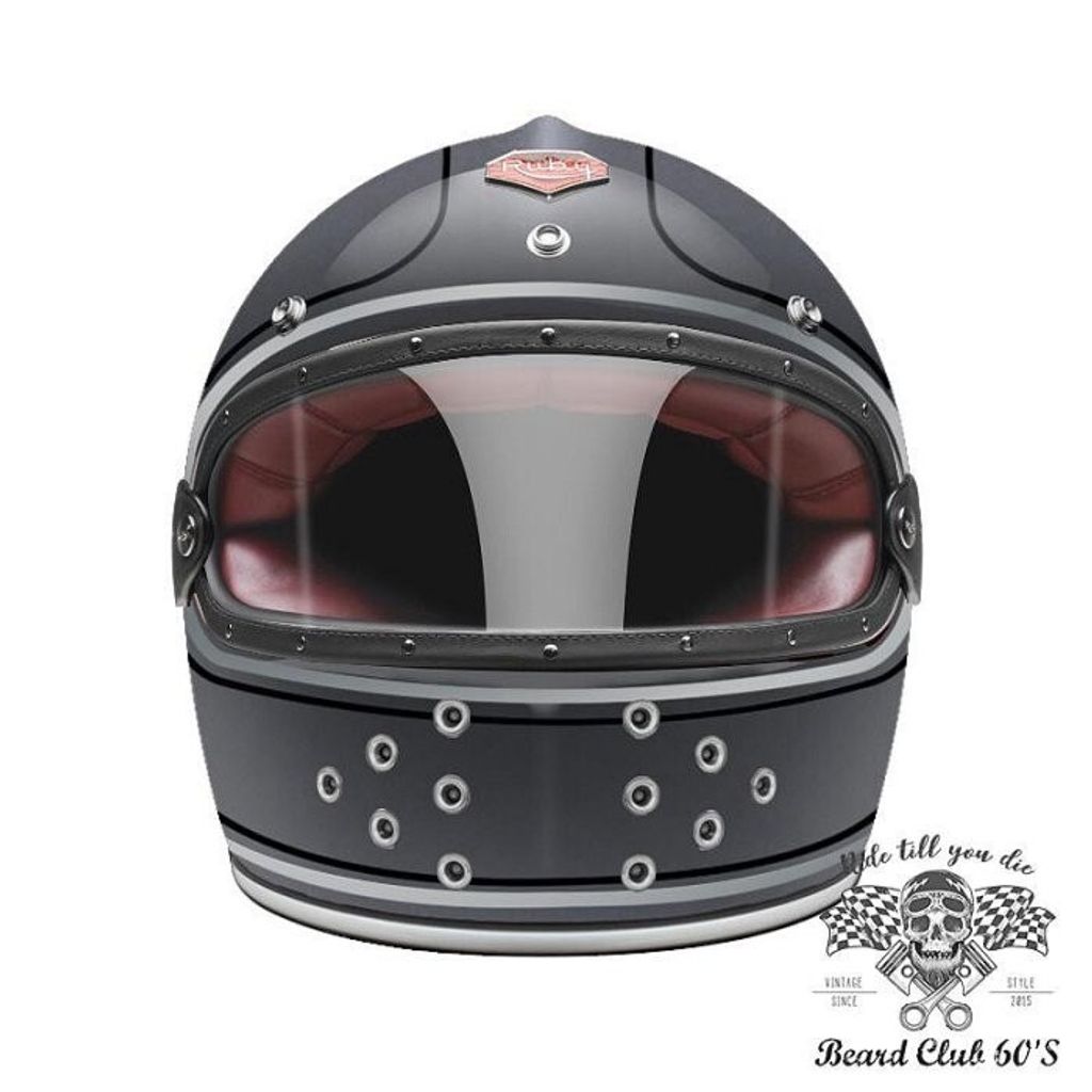 sg-11134275-824gn-mdzx3g1lg0lc07