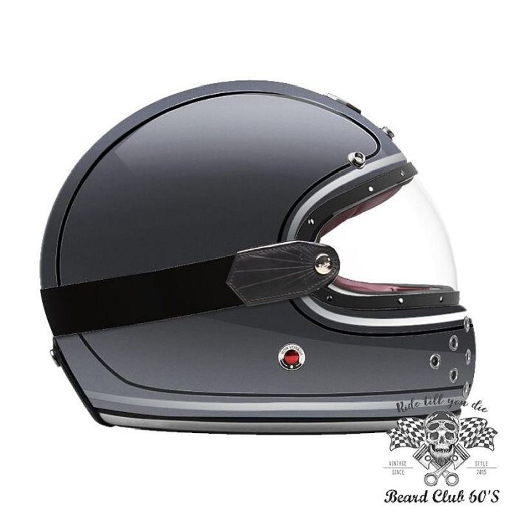 sg-11134275-824ic-mdzx3ghxhr0na6