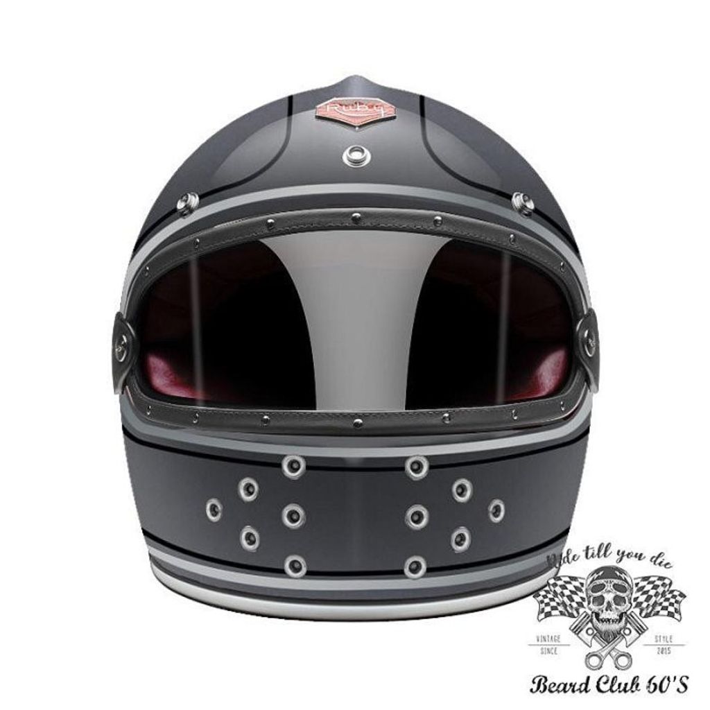 sg-11134275-824i5-mdzx3gmhahhg57